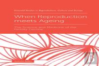 When Reproduction Meets Ageing