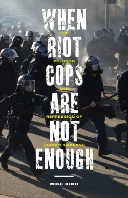 Bertrand.pt - When Riot Cops Are Not Enough