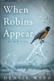 When Robins Appear