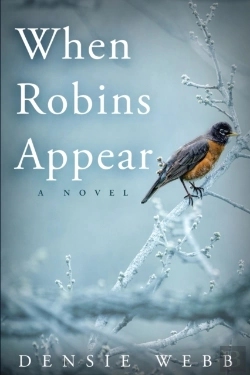 Bertrand.pt - When Robins Appear