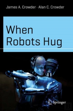 Bertrand.pt - When Robots Hug