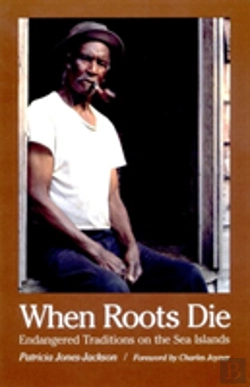 Bertrand.pt - When Roots Die
