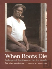 When Roots Die