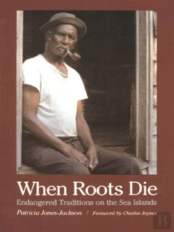 Bertrand.pt - When Roots Die