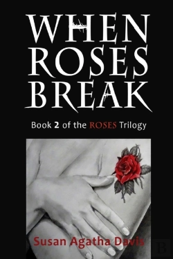 Bertrand.pt - When Roses Break