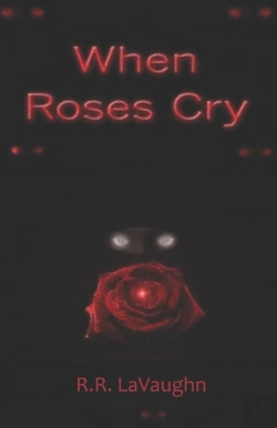 Bertrand.pt - When Roses Cry