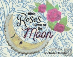 Bertrand.pt - When Roses Grow On The Moon