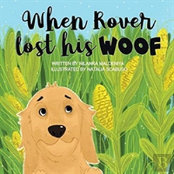 Bertrand.pt - When Rover Lost His Woof