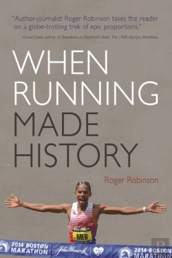 Bertrand.pt - When Running Made History
