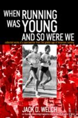 Bertrand.pt - When Running Was Young And So Were We