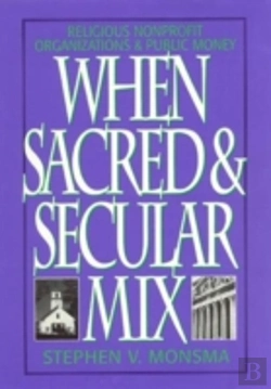 Bertrand.pt - When Sacred And Secular Mix