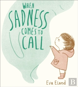 Bertrand.pt - When Sadness Comes To Call