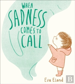 Bertrand.pt - When Sadness Comes To Call