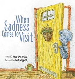 Bertrand.pt - When Sadness Comes To Visit
