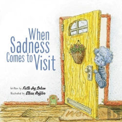 Bertrand.pt - When Sadness Comes To Visit