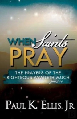 Bertrand.pt - When Saints Pray