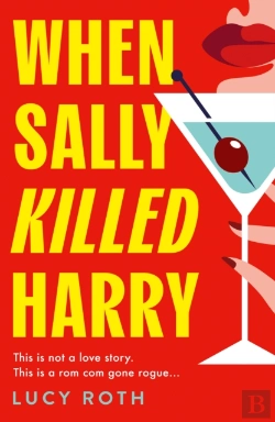 Bertrand.pt - When Sally Killed Harry