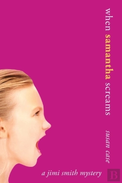 Bertrand.pt - When Samantha Screams