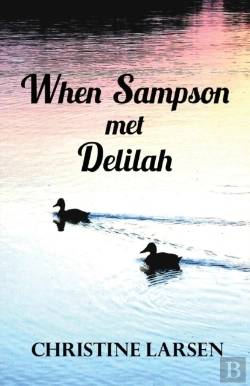 Bertrand.pt - When Sampson Met Delilah