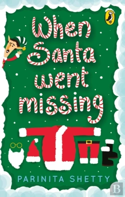 Bertrand.pt - When Santa Went Missing