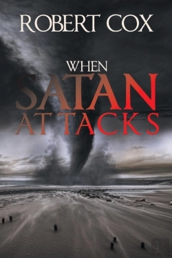 Bertrand.pt - When Satan Attacks