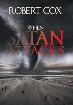 Bertrand.pt - When Satan Attacks