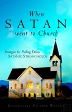 Bertrand.pt - When Satan Went To Church