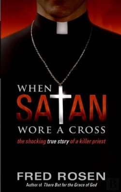Bertrand.pt - When Satan Wore A Cross