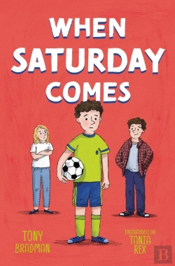 Bertrand.pt - When Saturday Comes