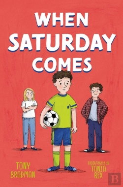Bertrand.pt - When Saturday Comes