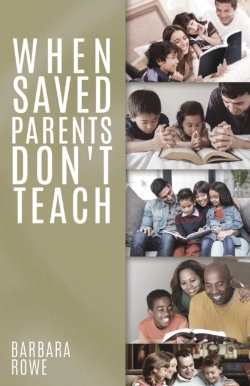Bertrand.pt - When Saved Parents Don'T Teach