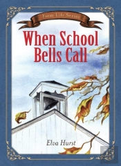 When School Bells Call