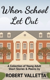 When School Let Out