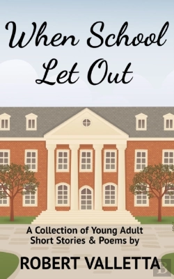 Bertrand.pt - When School Let Out