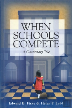 Bertrand.pt - When Schools Compete