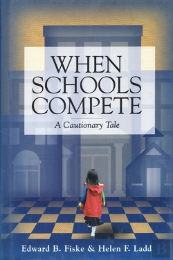 Bertrand.pt - When Schools Compete