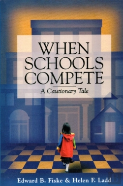 Bertrand.pt - When Schools Compete
