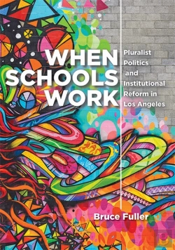 Bertrand.pt - When Schools Work