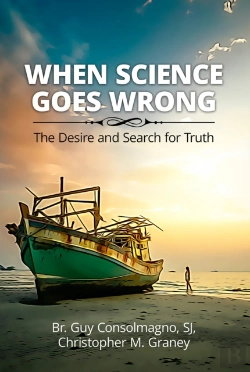 Bertrand.pt - When Science Goes Wrong