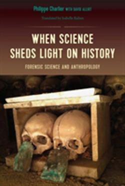 Bertrand.pt - When Science Sheds Light On History