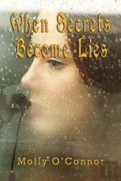 When Secrets Become Lies
