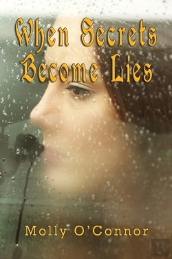 Bertrand.pt - When Secrets Become Lies