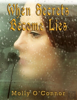 Bertrand.pt - When Secrets Become Lies