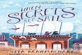 When Secrets Set Sail