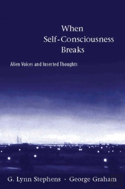Bertrand.pt - When Self-Consciousness Breaks