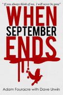 When September Ends