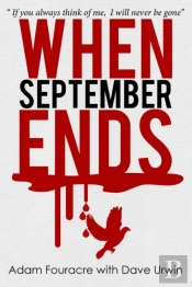 When September Ends