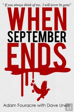 Bertrand.pt - When September Ends