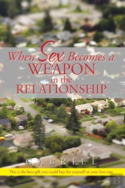 Bertrand.pt - When Sex Becomes A Weapon In The Relationship