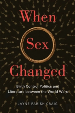 Bertrand.pt - When Sex Changed